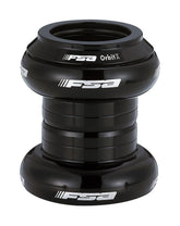 Fsa Th-857 Threadless Headset